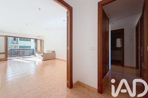 Apartment à vendre à Pollenca, Mallorca, Espagne, 3 chambres, 103 m2 No. 152353 - photo 14