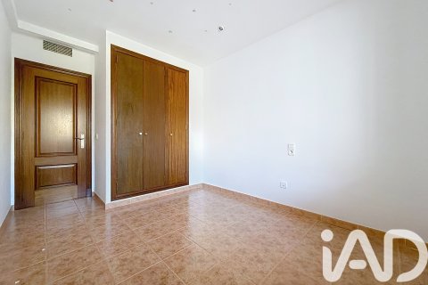 Apartment à vendre à Pollenca, Mallorca, Espagne, 3 chambres, 103 m2 No. 152353 - photo 18