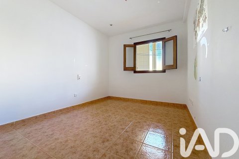 Apartment à vendre à Pollenca, Mallorca, Espagne, 3 chambres, 103 m2 No. 152353 - photo 17