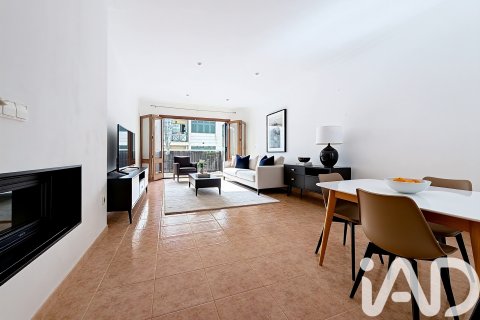 Apartament w Pollenca, Mallorca, Hiszpania 3 sypialnie, 103 mkw. nr 152353