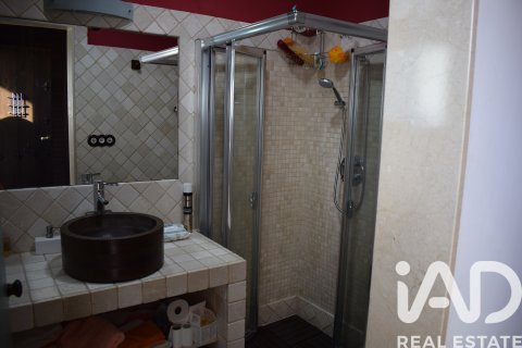 Продажа дома в Педрера, Севилья, Испания 3 спальни, 500м2 №152355 - фото 23