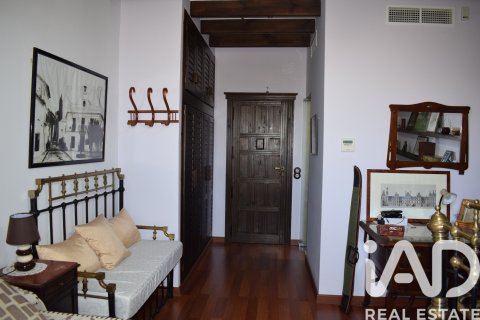 Продажа дома в Педрера, Севилья, Испания 3 спальни, 500м2 №152355 - фото 22