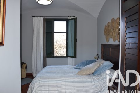 Продажа дома в Педрера, Севилья, Испания 3 спальни, 500м2 №152355 - фото 24