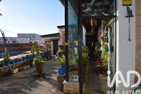 Продажа дома в Педрера, Севилья, Испания 3 спальни, 500м2 №152355 - фото 27