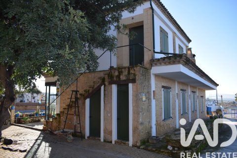 Продажа дома в Педрера, Севилья, Испания 3 спальни, 500м2 №152355 - фото 29