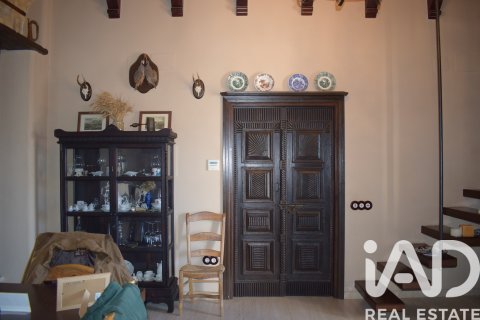 Продажа дома в Педрера, Севилья, Испания 3 спальни, 500м2 №152355 - фото 9