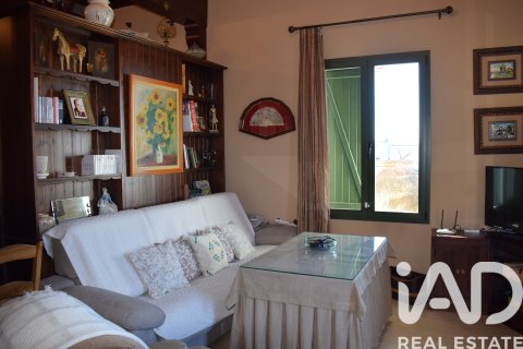 Продажа дома в Педрера, Севилья, Испания 3 спальни, 500м2 №152355 - фото 7