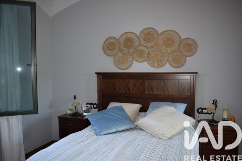 Продажа дома в Педрера, Севилья, Испания 3 спальни, 500м2 №152355 - фото 25