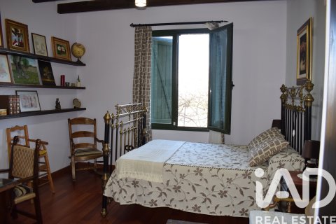 Продажа дома в Педрера, Севилья, Испания 3 спальни, 500м2 №152355 - фото 20