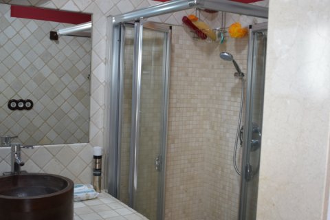 Продажа дома в Педрера, Севилья, Испания 3 спальни, 500м2 №152355 - фото 26