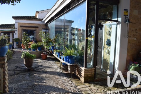 Продажа дома в Педрера, Севилья, Испания 3 спальни, 500м2 №152355 - фото 28