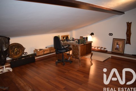 Продажа дома в Педрера, Севилья, Испания 3 спальни, 500м2 №152355 - фото 11