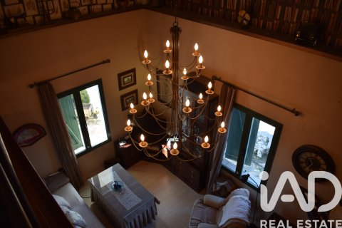 Продажа дома в Педрера, Севилья, Испания 3 спальни, 500м2 №152355 - фото 12