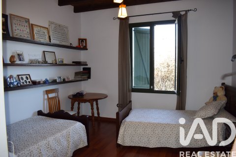 Продажа дома в Педрера, Севилья, Испания 3 спальни, 500м2 №152355 - фото 21