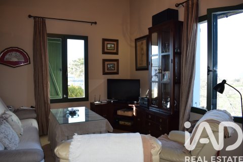 Продажа дома в Педрера, Севилья, Испания 3 спальни, 500м2 №152355 - фото 6