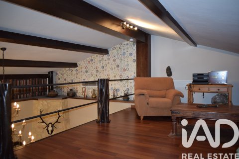 Продажа дома в Педрера, Севилья, Испания 3 спальни, 500м2 №152355 - фото 10