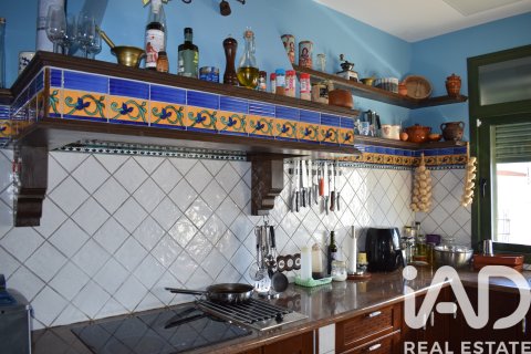 Продажа дома в Педрера, Севилья, Испания 3 спальни, 500м2 №152355 - фото 15