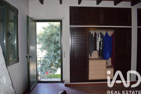 Продажа дома в Педрера, Севилья, Испания 3 спальни, 500м2 №152355 - фото 30