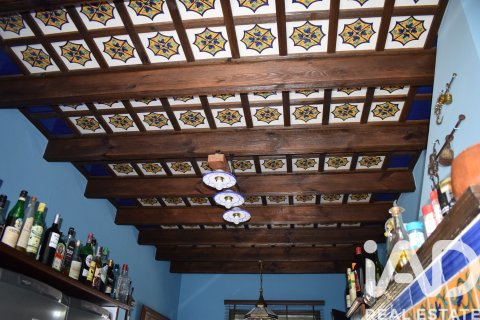 Продажа дома в Педрера, Севилья, Испания 3 спальни, 500м2 №152355 - фото 17