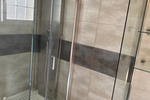 Продажа дома в Вальядолид, Испания 4 спальни, 233м2 №152352 - фото 12