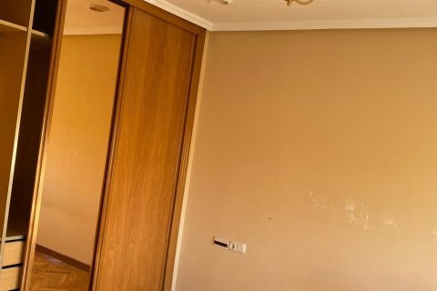 Продажа дома в Вальядолид, Испания 4 спальни, 233м2 №152352 - фото 4