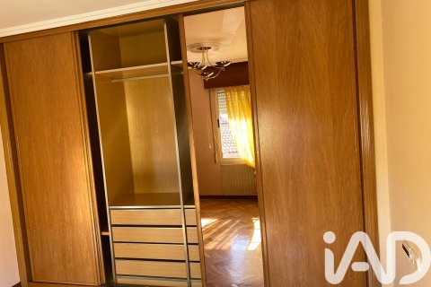Продажа дома в Вальядолид, Испания 4 спальни, 233м2 №152352 - фото 20