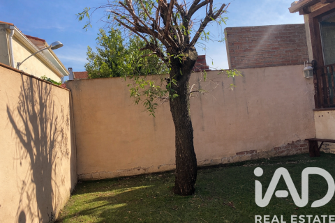 Продажа дома в Вальядолид, Испания 4 спальни, 233м2 №152352 - фото 21