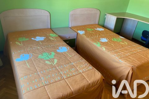 Продажа дома в Вальядолид, Испания 4 спальни, 233м2 №152352 - фото 6