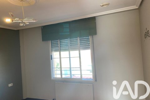 Продажа дома в Вальядолид, Испания 4 спальни, 233м2 №152352 - фото 19