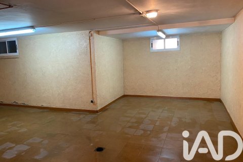 Продажа дома в Вальядолид, Испания 4 спальни, 233м2 №152352 - фото 18