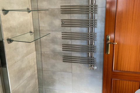 Продажа дома в Вальядолид, Испания 4 спальни, 233м2 №152352 - фото 13