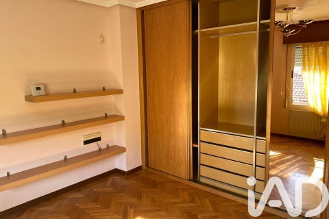 Продажа дома в Вальядолид, Испания 4 спальни, 233м2 №152352 - фото 5