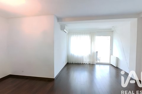 Lägenhet till salu i Barcelona, Spanien 4 sovrum, 110 kvm. Nr. 152350 - foto 5