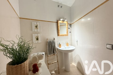 Kaupunkipientalo myytävänä Lepe, Huelva, Espanja, 4 makuuhuonetta, 215 m2 No. 152349 - kuva 7