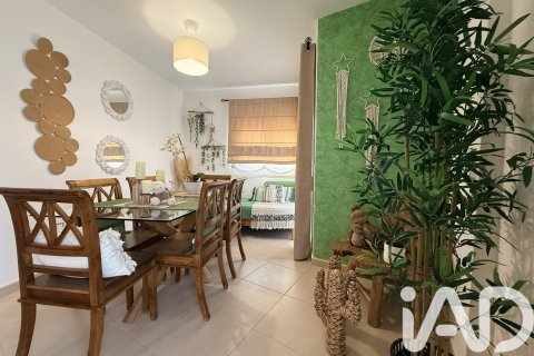 Kaupunkipientalo myytävänä Lepe, Huelva, Espanja, 4 makuuhuonetta, 215 m2 No. 152349 - kuva 18