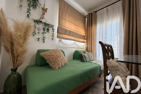 Kaupunkipientalo myytävänä Lepe, Huelva, Espanja, 4 makuuhuonetta, 215 m2 No. 152349 - kuva 20