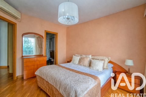 Radhus till salu i San Vicente del Raspeig, Alicante, Spanien 4 sovrum, 196 kvm. Nr. 152351 - foto 20