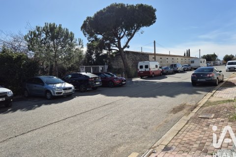 Продажа коммерческой недвижимости в Реус, Таррагона, Испания 299м2 №152354 - фото 11