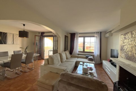 Willa w Santa Ponsa, Mallorca, Hiszpania 3 sypialnie, 157 mkw. nr 164557