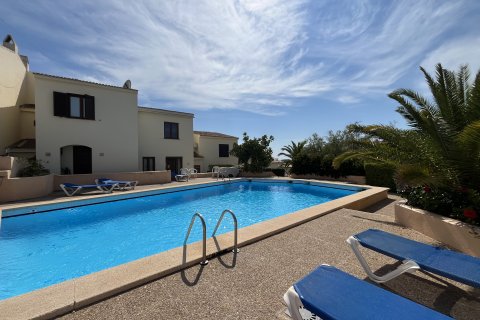 Willa w Santa Ponsa, Mallorca, Hiszpania 3 sypialnie, 157 mkw. nr 164557 – zdjęcie 18