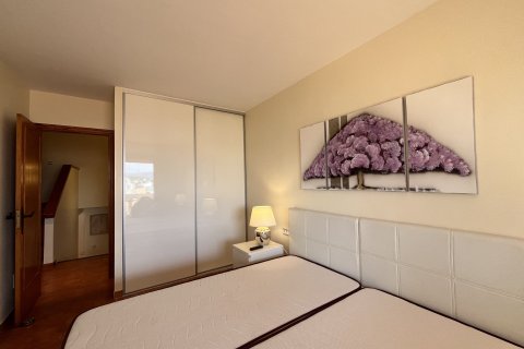 Willa w Santa Ponsa, Mallorca, Hiszpania 3 sypialnie, 157 mkw. nr 164557 – zdjęcie 9