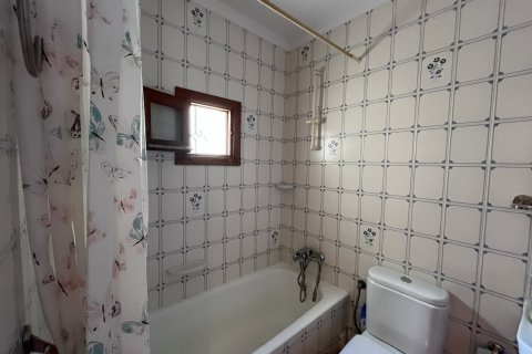 Willa w Santa Ponsa, Mallorca, Hiszpania 3 sypialnie, 157 mkw. nr 164557 – zdjęcie 13