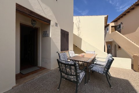 Willa w Santa Ponsa, Mallorca, Hiszpania 3 sypialnie, 157 mkw. nr 164557 – zdjęcie 21