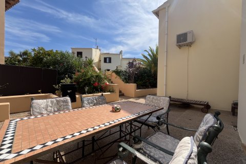 Willa w Santa Ponsa, Mallorca, Hiszpania 3 sypialnie, 157 mkw. nr 164557 – zdjęcie 2