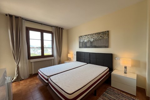 Willa w Santa Ponsa, Mallorca, Hiszpania 3 sypialnie, 157 mkw. nr 164557 – zdjęcie 12