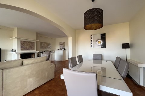 Willa w Santa Ponsa, Mallorca, Hiszpania 3 sypialnie, 157 mkw. nr 164557 – zdjęcie 6