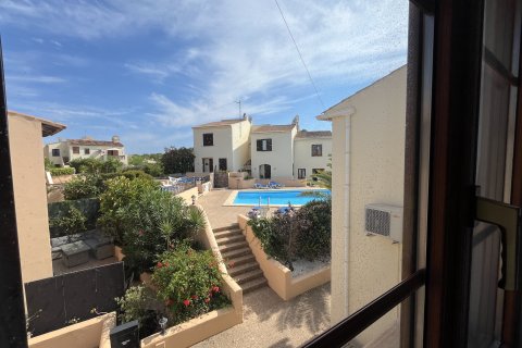 Willa w Santa Ponsa, Mallorca, Hiszpania 3 sypialnie, 157 mkw. nr 164557 – zdjęcie 17