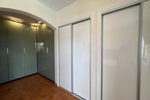 Willa w Santa Ponsa, Mallorca, Hiszpania 3 sypialnie, 157 mkw. nr 164557 – zdjęcie 16