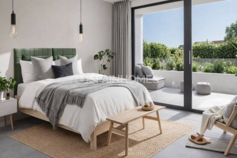 Willa w Orihuela, Alicante, Hiszpania 3 sypialnie, 113 mkw. nr 164561 – zdjęcie 8