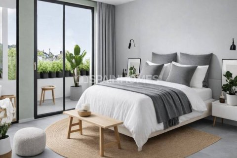 Willa w Orihuela, Alicante, Hiszpania 3 sypialnie, 113 mkw. nr 164561 – zdjęcie 7